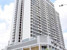 Hình ảnh Bán CHCC The Peak Midtowm, PMH, Q.7 DT 80M, GIA 6.1 TỶ