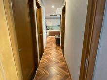 Hình ảnh Siêu cực phẩm CH VINHOMES Central Park 3PN 4.42 TỶ TL