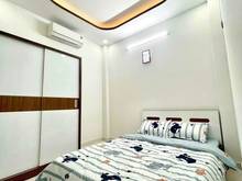 Hình ảnh Hiếm lắm mới có 1 căn nhà mới đẹp 44.1m2 ngay Phan Huy Thực Quận 7