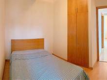 Hình ảnh Định cư bán nhanh CH SAIGON PEARL 91m2 2 TỶ 270TL SH