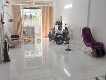 Hình ảnh Chính chủ bán nhà HÀNG HIẾM 382/39 Phạm Thế Hiến 4,5*20m, 2 tầng, 3PN