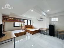 Hình ảnh CHDV New 100%_Rộng_Thiết Kế Ở Được 6 Người_Ngay Ngã 4 Hàng Xanh