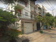 Hình ảnh khu phố 6 đường Hiệp Bình, Hiệp Bình CHánh, Thủ Đức 80m2 Giá 1tỷ850tr