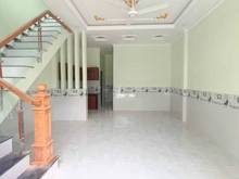 Hình ảnh Nhà giá rẽ Q.Thủ đức : Đường số 36 p.Linh Đông SHr