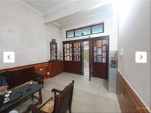 Hình ảnh Nhà riêng Văn Quán, 45m2 x 3 tầng, ngõ oto tiện kd, vp , bán hàng onl