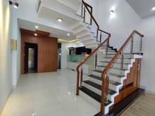 Hình ảnh Nhà giá rẽ Q8:Ba Đình P9 Q8 Giá: 2.860 tỷ  54.6m2
