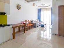 Hình ảnh CHÍNH CHỦ BÁN GẤP! CH Hoa Sen, Q11, 93m2 3Phòng ngủ, Giá 2Tỷ750 Sẵn NT