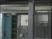 Hình ảnh Nhà 5 tầng Vân Canh 59m2 - nở hậu - dòng tiền - Tiềm năng rất cao