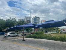 Hình ảnh Chính chủ cho thuê mặt bằng lớn quận 2
