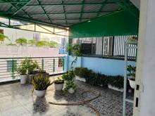 Hình ảnh Nhà: Lê Bôi Phường 7 Q8 ( 55m2 ) Giá :2.690 tỷ SHr