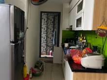 Hình ảnh Nhượng lại Trang Chủ MB66.COM / Đăng Ký Tặng 66K chung cư Homeland Thượng Thanh dt 69,4m giá 2,4 tỷ