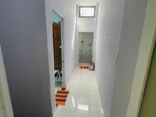 Hình ảnh Nhà đẹp Phạm Thế Hiện 45m2 1T1L SHR