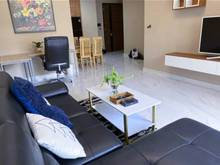 Hình ảnh Cho thuê Trang Chủ MB66.COM / Đăng Ký Tặng 66K 1 phòng ngủ tại Midtown Phú Mỹ Hưng Quận 7