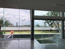 Hình ảnh Cho Thuê siêu villa 3 Tầng 1018m2 Nguyễn Văn Hưởng, giá 300tr/th