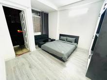 Hình ảnh Khai trương Trang Chủ MB66.COM / Đăng Ký Tặng 66K Ban công mới - Bình Thạnh