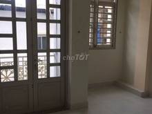 Hình ảnh Nhà hẻm 115 Lê Trọng Tấn, F Sơn Kỳ, Tân Phú SHR