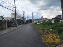 Hình ảnh Bán đất mặt tiền đường lương văn nho, khu cư xá phúc hải, tân phong