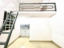 Hình ảnh PHÒNG TRỌ CÓ GÁC MÁY LẠNH -  gần CĐ Phạm Ngọc Thạch Tân Bình