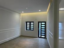 Hình ảnh Bán biệt thự mini 53,5 m2 5 tầng Giá:4 tỷ3 SHR