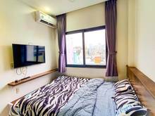 Hình ảnh Căn Hộ 1PN Riêng_Bancol_Gần Ốc Đào