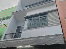Hình ảnh Ngộp bank bán gấp nhà Bình Trưng, Quận 2, 74m2 2lầu