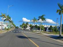 Hình ảnh Bán nhanh 06 lô đất giá rẻ KĐT Bàu Tràm Lakeside, Liên Chiểu