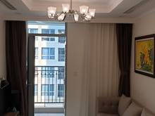 Hình ảnh Chỉ có 1 căn OFFICE-TEL VINHOMES Central Park tầng cao 1 tỷ 430 triệu