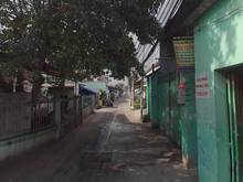 Hình ảnh Nhà siêu đẹp Bùi Đình Túy DT:50m2 1T2L 2PN 2WC SHR
