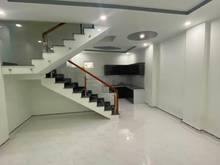 Hình ảnh Nhà Mời: Bến Bãi Sậy P1 Q6 Giá: 1.790 tỷ( 40.5m2 )