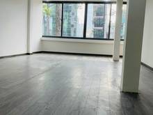 Hình ảnh Mặt tiền khu vip quận 1 kinh doanh đắc địa .5 tầng mới nội thất xịn sò