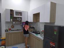 Hình ảnh Bán gấp Nhà đường HL2 Bình Tân 64m2 chỉ 5.9 tỷtỷ