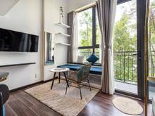 Hình ảnh 🍀 Mb6623 nạp rút nhanh chóng duplex Bình Thạnh Siêu đẹp 🍀