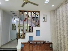 Hình ảnh Bán Nhà HXH, Huỳnh Văn Nghệ P15, Tân Bình, 4,8x13, Giá Giảm còn 6,4 Tỷ