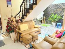 Hình ảnh Bán Nhà Siêu MT 8x14m 5lầu Nguyễn Đình Chiểu,Phường 5, Quận 3 giá 35tỷ