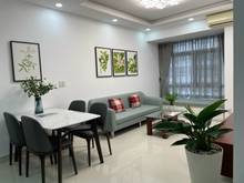 Hình ảnh Bán Trang Chủ MB66.COM / Đăng Ký Tặng 66K chung cư Sky Garden II, Phú Mỹ Hưng, Quận 7.