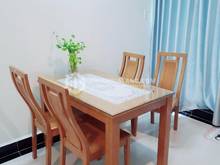 Hình ảnh Bán Trang Chủ MB66.COM / Đăng Ký Tặng 66K phoenic view hồ cực đẹp