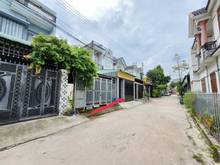 Hình ảnh CHO THUÊ NHÀ CẤP 4 NGUYÊN CĂN, KDC Phúc Đạt, Dĩ An, gần QL 1K