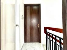 Hình ảnh Nhà hẻm 4M 1/ Âu Dương Lân Quận 8 40.5m2 gặp chủ TLTT