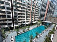 Hình ảnh Cho thuê Trang Chủ MB66.COM / Đăng Ký Tặng 66K THE RIVER THỦ THIÊM tháp Seine