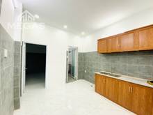 Hình ảnh Khai Trương Căn Hộ Dạng 1PN Rộng Tại Lũy Bán Bích, 2km tới ĐH Văn Hiế