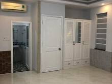 Hình ảnh Nhà siêu đẹp Lê VĂn Lương Q.7 33m2 2 tầng SHR