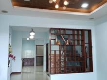 Hình ảnh Bán căn nhà Q12.Phan Văn Hớn.Tân Thới Nhất.4 tầng.60m2.hẻm xe hơi.5 tỷ