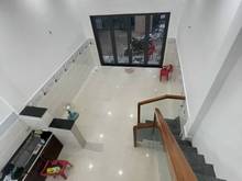 Hình ảnh Chỉ nhỉnh 3.5 tỷ nhà hẻm Ô TÔ Tân Kỳ Tân Quý 45m2 2 tầng giá cực rẻ