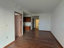 Hình ảnh KẸT TIỀN BÁN GẤP! CH Hoa Sen,Q11, 71m2 Giá 1Tỷ810 tầng 5