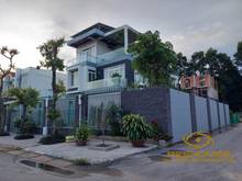 Hình ảnh Bán đât phường tân tiến, sau lưng nhà hàng eros palace; 82m2 giá 3.95
