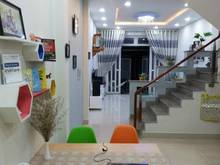 Hình ảnh Giá mềm nhất khu vực Quận 9 hẻm Lò Lu nhà 1T1LST 1tỷ360 TL