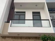 Hình ảnh NHÀ HXH Nguyễn Hữu Cảnh.P22. Bình Thạnh. 75m2 2lâu