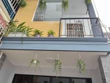 Hình ảnh Kinh doanh thua lỗ bán nhà Bành Văn Trân TB giá tốt 1 tỷ 660 triệu
