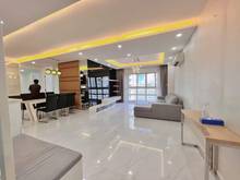 Hình ảnh Cho thuê Trang Chủ MB66.COM / Đăng Ký Tặng 66K 3 phòng ngủ full nội thất tại Happy Valley