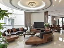 Hình ảnh Bán MT ngang 12m Yên Thế, Phường 2, Tân Bình. XD: 5 Lầu - 50 tỷ TL.